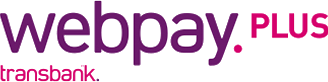 Webpay Plus - Transbank