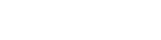 Webpay Plus - Transbank